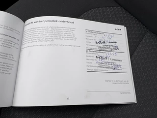 Kia Niro – thumbnail 36