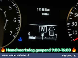 Opel Movano – thumbnail 20