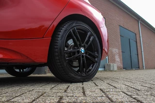 BMW 1 Serie – thumbnail 46