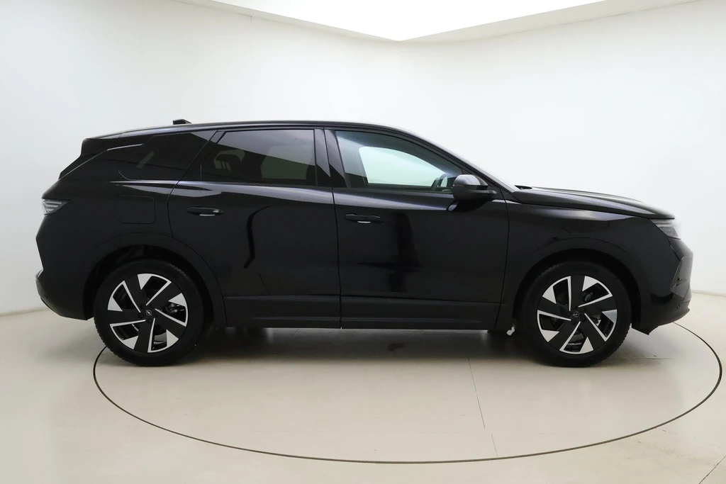 Opel Grandland – foto 5