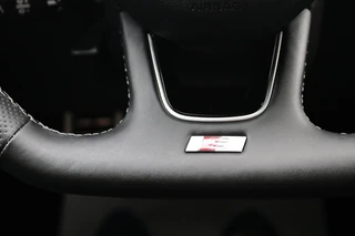 Audi A1 Sportback – thumbnail 37