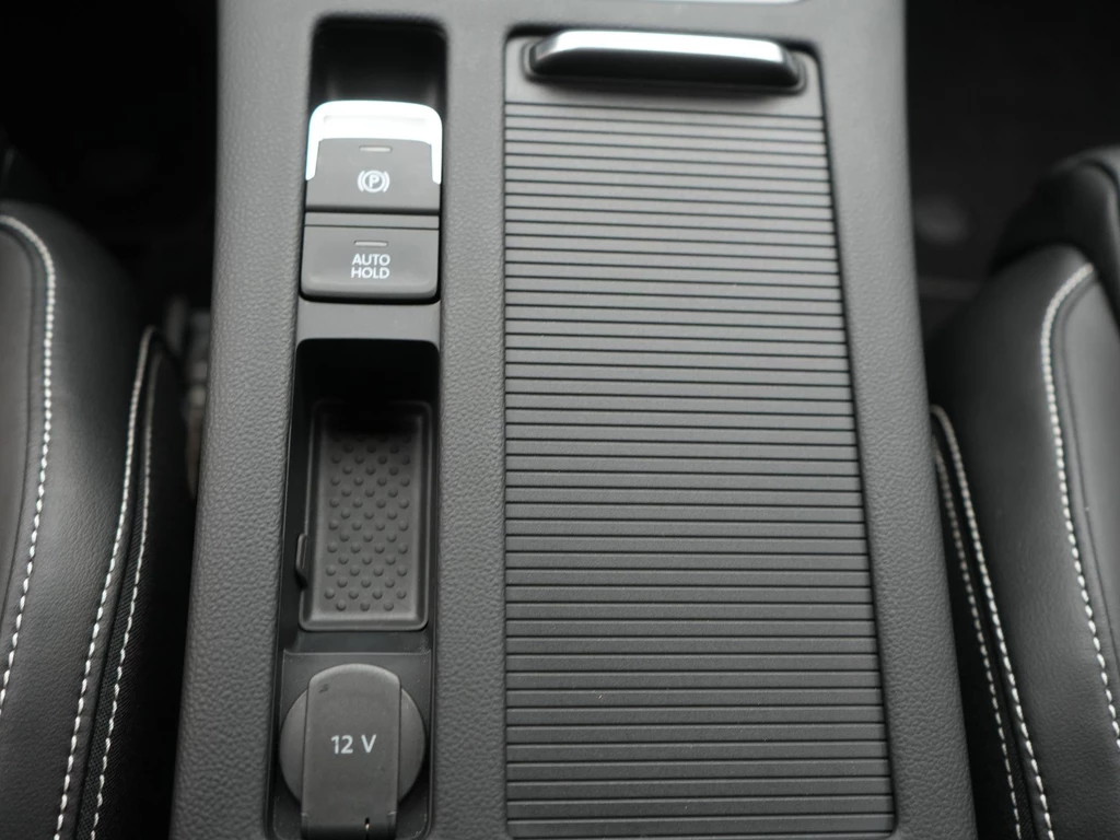 Volkswagen Passat – foto 38