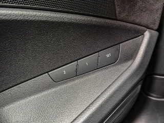 Audi e-tron – thumbnail 67