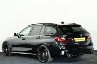 Alpina B3 – thumbnail 4