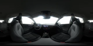 Kia Niro – thumbnail 73
