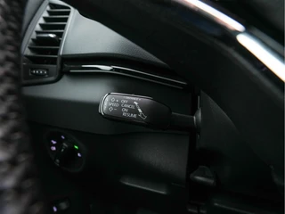 Škoda Karoq – thumbnail 21