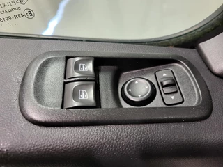 Opel Movano – thumbnail 17