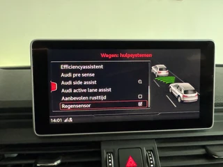 Audi Q5 – thumbnail 28