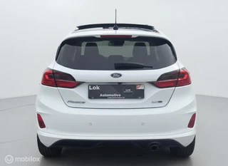 Ford Fiesta – thumbnail 5