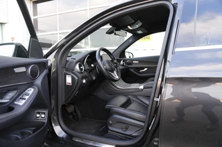 Mercedes-Benz GLC – thumbnail 20