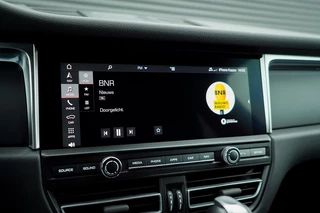 Porsche Macan – thumbnail 49