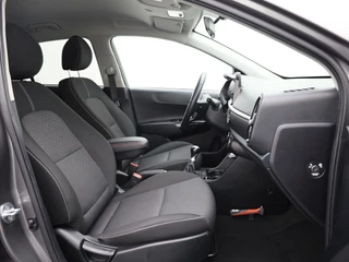 Kia Picanto – thumbnail 33