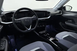 Opel Mokka-e – thumbnail 18