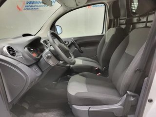 Renault Kangoo – thumbnail 8