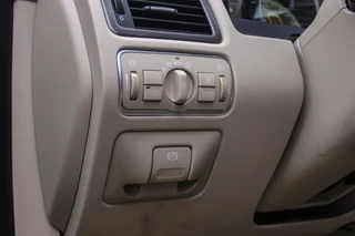 Volvo XC70 – thumbnail 40