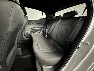 Hyundai i10 – thumbnail 15