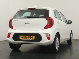Kia Picanto – thumbnail 7