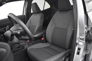 Toyota Yaris Cross – thumbnail 31