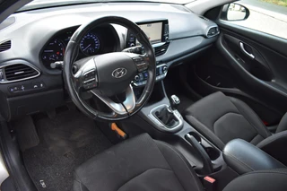 Hyundai i30 – thumbnail 9
