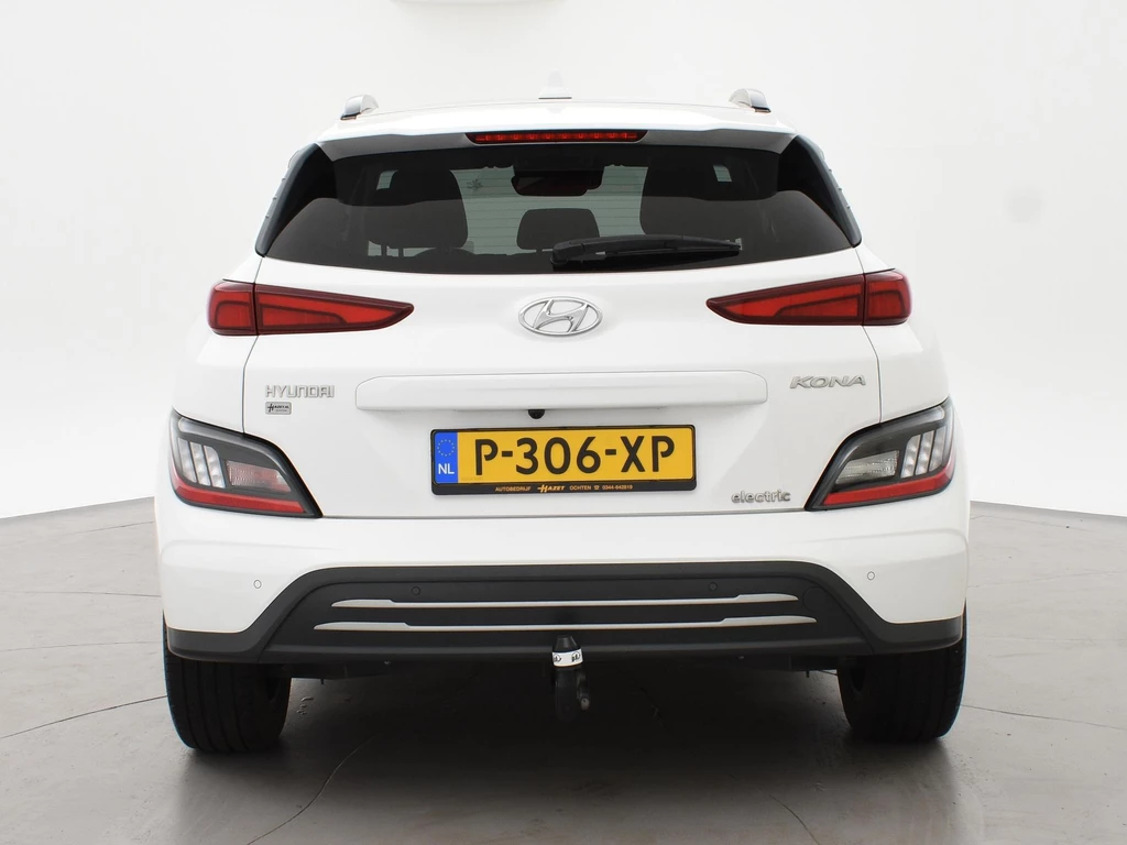 Hyundai Kona – foto 3
