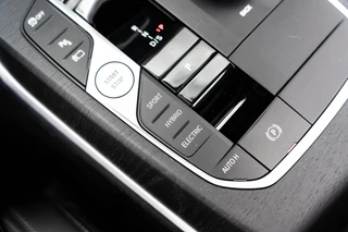 BMW 3 Serie – thumbnail 44