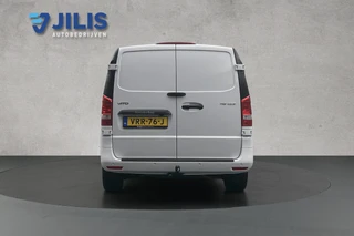 Mercedes-Benz Vito – thumbnail 5