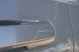 Polestar 2 – thumbnail 13