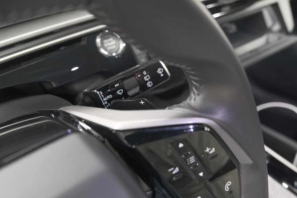 Peugeot 5008 – foto 35