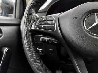 Mercedes-Benz X-Klasse – thumbnail 23