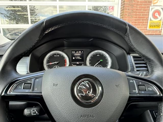 Škoda Kodiaq – thumbnail 19