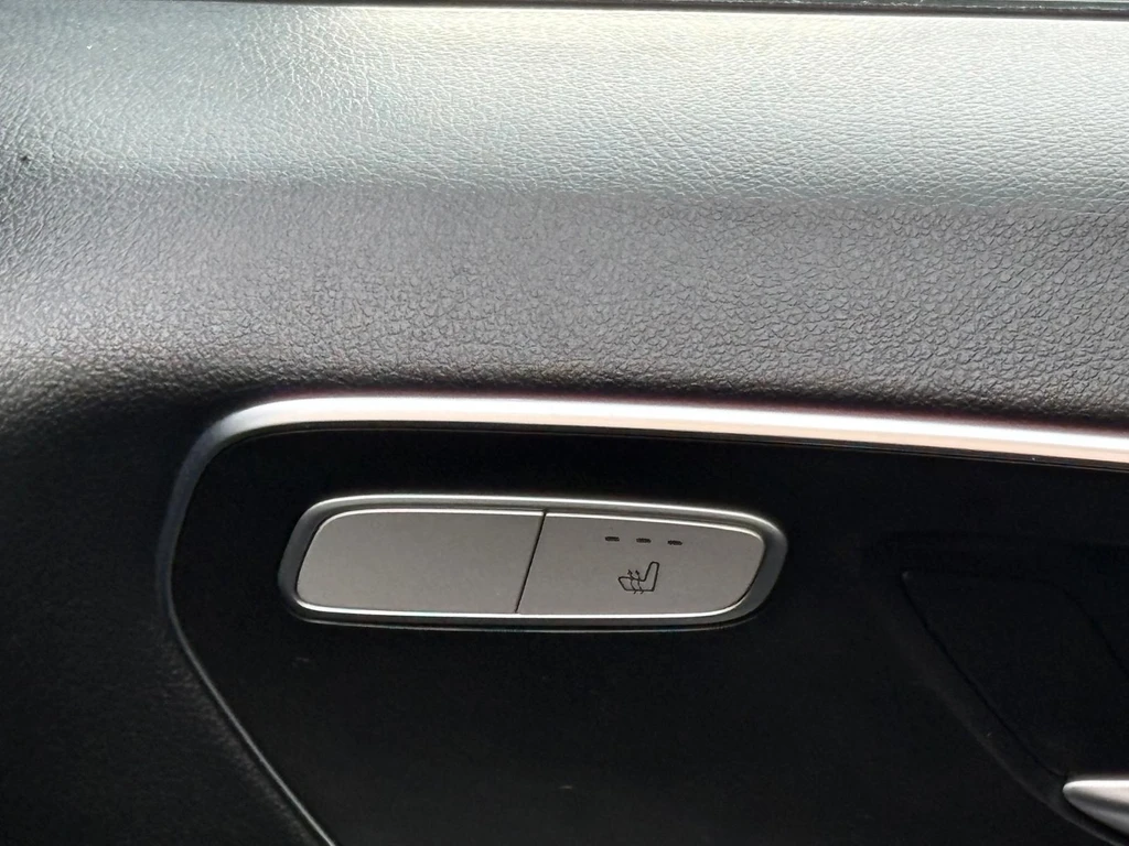 Mercedes-Benz Vito – foto 22