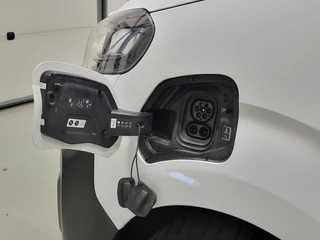Citroën ë-Jumpy – thumbnail 17