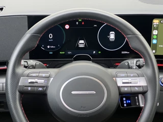 Hyundai Kona – thumbnail 16