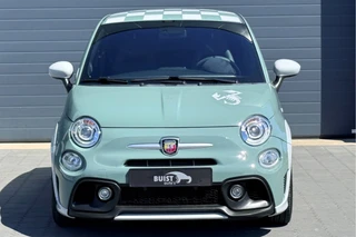 Fiat 500 – thumbnail 7