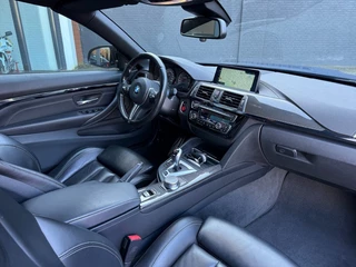 BMW M4 – thumbnail 42
