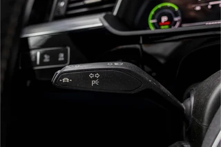 Audi e-tron – thumbnail 37