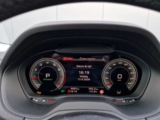 Audi Q2 – thumbnail 25