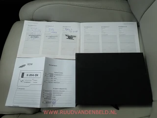 Volvo XC40 – thumbnail 10