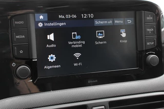Hyundai i10 – thumbnail 22