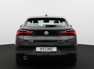 BMW X2 – thumbnail 8