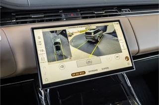 Land Rover Range Rover Sport – thumbnail 18