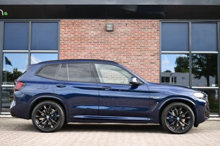 BMW X3 – thumbnail 20