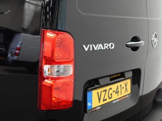 Opel Vivaro – thumbnail 15