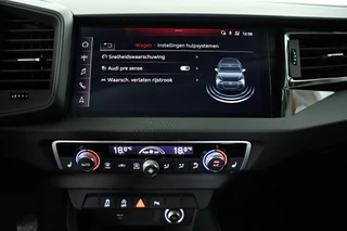 Audi A1 Sportback – thumbnail 21
