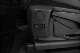 BMW X3 – thumbnail 37