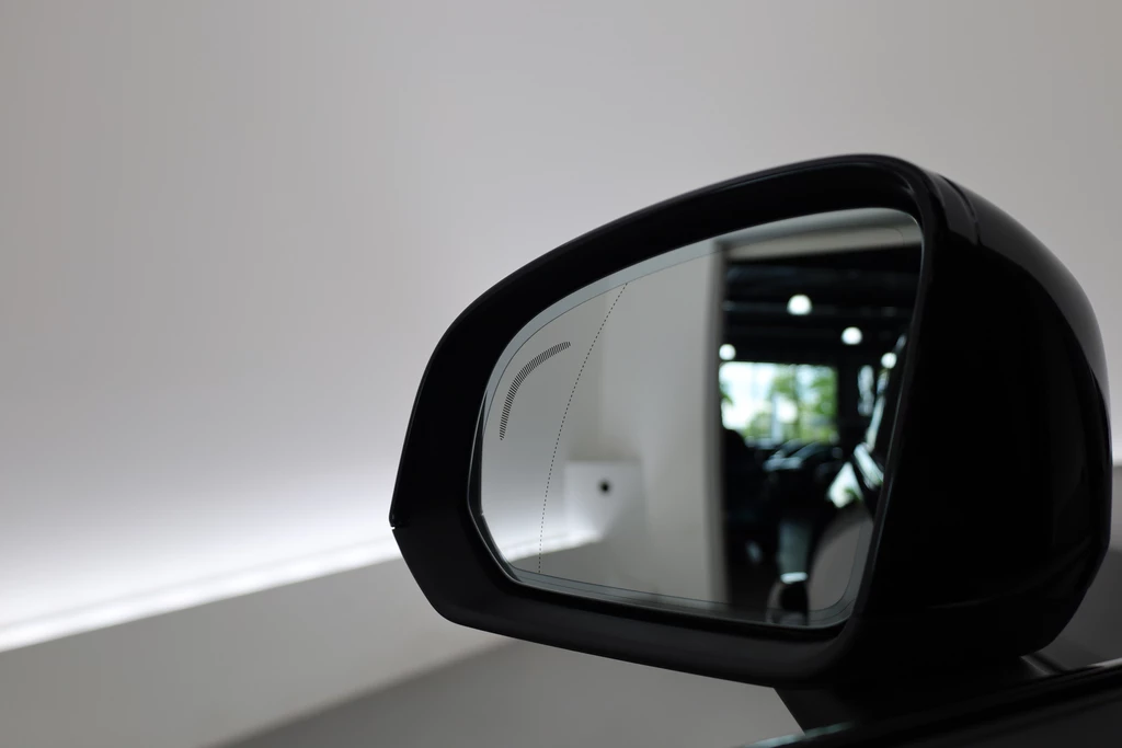 Volvo XC40 – foto 13