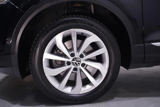 Volkswagen T-Roc – thumbnail 12