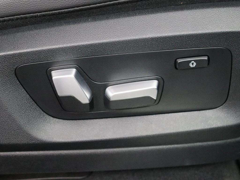 BMW X5 – foto 36