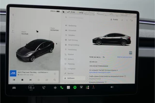 Tesla Model 3 – thumbnail 23
