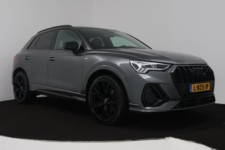 Audi Q3 – thumbnail 7